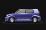 Scion xB Release Series 7.0 2010 года